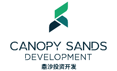 CANOPY SANDS DEVELOPMENT CO., LTD.